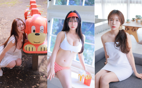 Momo_Rina-绅士网