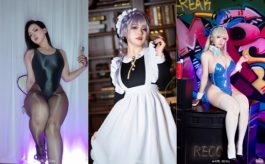 珟_珏Dita 合集下载-绅士网