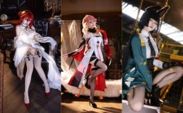 双木扶苏 合集下载-绅士网