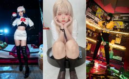 ZinieQ 合集下载-绅士网