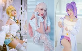 PingPing 合集下载-绅士网