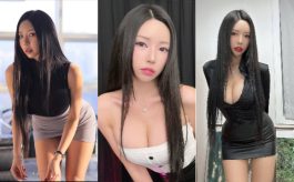 Dongeuran(동그란) 合集下载-绅士网