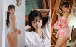 EunjiPyoapple 合集下载-绅士网