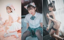 sonson 合集下载-绅士网