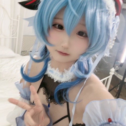 图片[1]-Seele麦麦