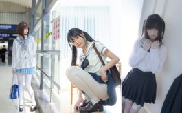 少女秩序 合集下载-绅士网
