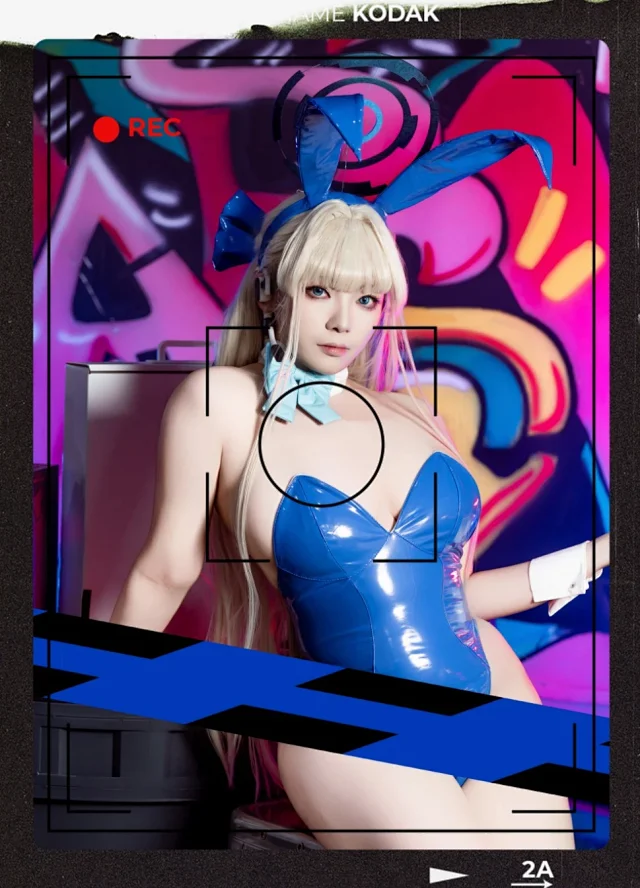 图片[1]-珟_珏Dita
