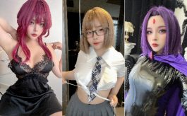 SayoMomo 合集下载-绅士网