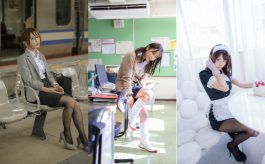 いく民(いくみ) 合集下载-绅士网