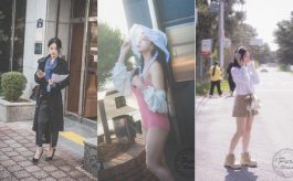 Yeha(예하) 合集下载-绅士网