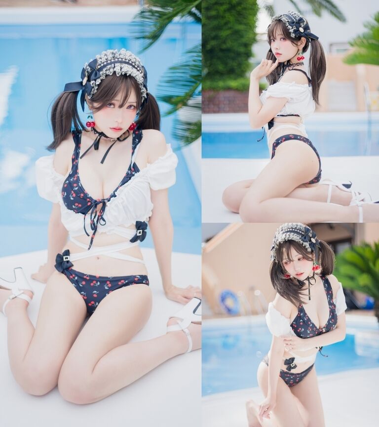 图片[1]-ElyEE子