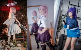 lunananya 合集下载-绅士网