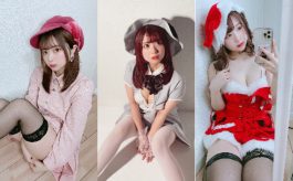 Tomiko(とみこ) 合集下载-绅士网