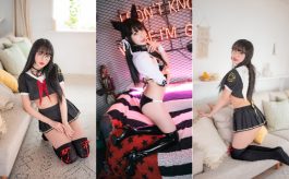 Sooflower(수련수련) 合集下载-绅士网