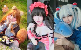 SallyDorasnow 合集下载-绅士网