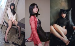 jangJoo 合集下载-绅士网