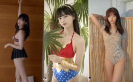 高末淑(고말숙) 合集下载-绅士网