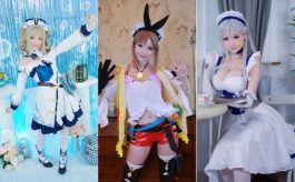 HidoriRose 合集下载-绅士网