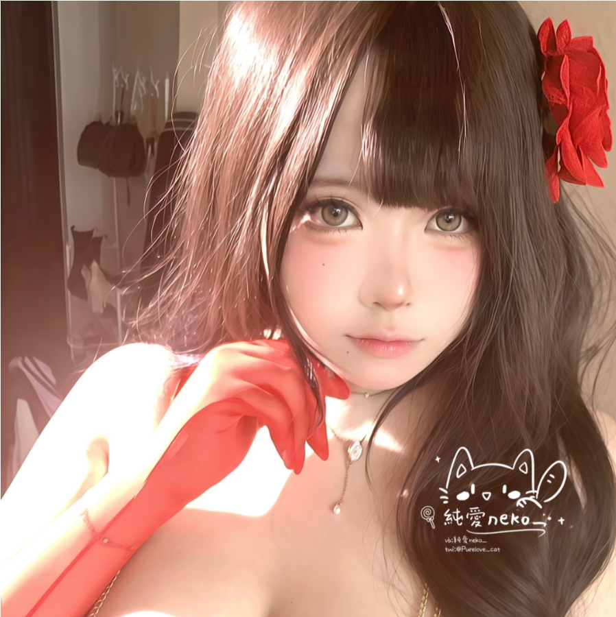 图片[1]-纯爱neko