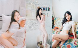 Pureding(퓨딩) 合集下载-绅士网