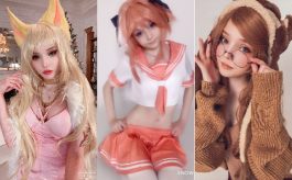 RocksyLight 合集下载-绅士网