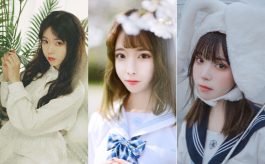 Fushii_海堂 合集下载-绅士网