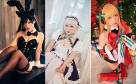 Mime弥美 合集下载-绅士网