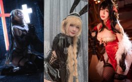 Zyra秋 合集下载-绅士网