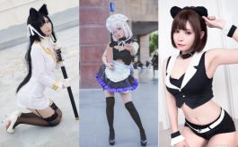 Meenfox 合集下载-绅士网