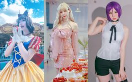 Jamong(자몽) 合集下载-绅士网