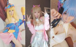 Paranhosu 合集下载-绅士网