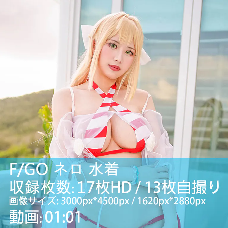 图片[1]-KaYa Huang