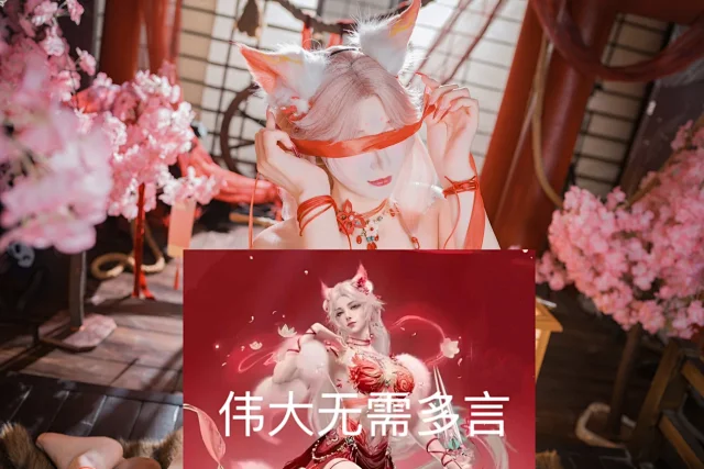 图片[1]-兔胖胖min