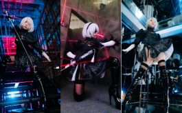 天使みゅ。 合集下载-绅士网