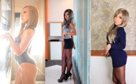 Nonsummerjack 合集下载-绅士网