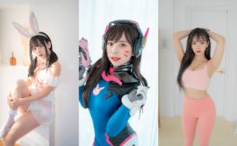 Damiamond 合集下载-绅士网