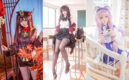 Sayako(さやこ) 合集下载-绅士网