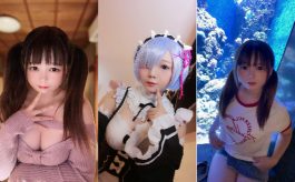 きょう肉肉 合集下载-绅士网