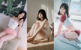 Pia(피아) 合集下载-绅士网