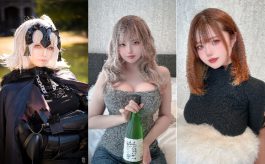 Uriうり 合集下载-绅士网