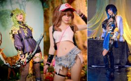 JoyceLin2x 合集下载-绅士网