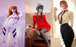 Vinnegal 合集下载-绅士网