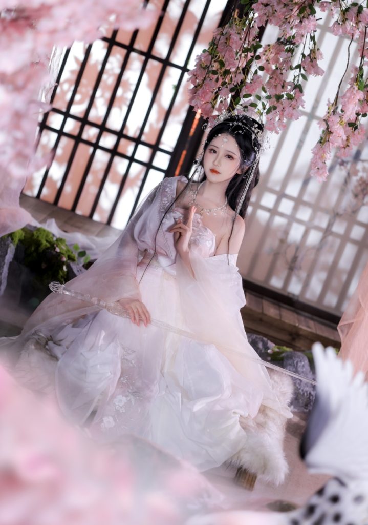 图片[1]-三度_69