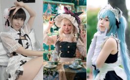 Mozzi(もち) 合集下载-绅士网