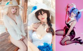 HEEYA 合集下载-绅士网