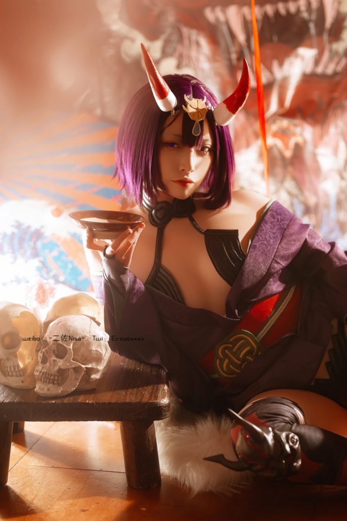 图片[1]-二佐Nisa