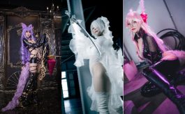 零崎沙耶 合集下载-绅士网