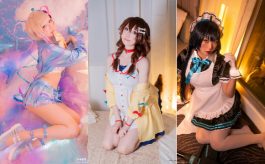 sameki 合集下载-绅士网