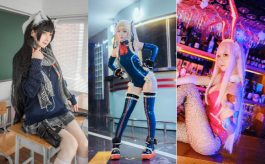 izumi泉桃子 合集下载-绅士网