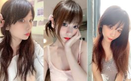 usejan(蓝蓝) 合集下载-绅士网